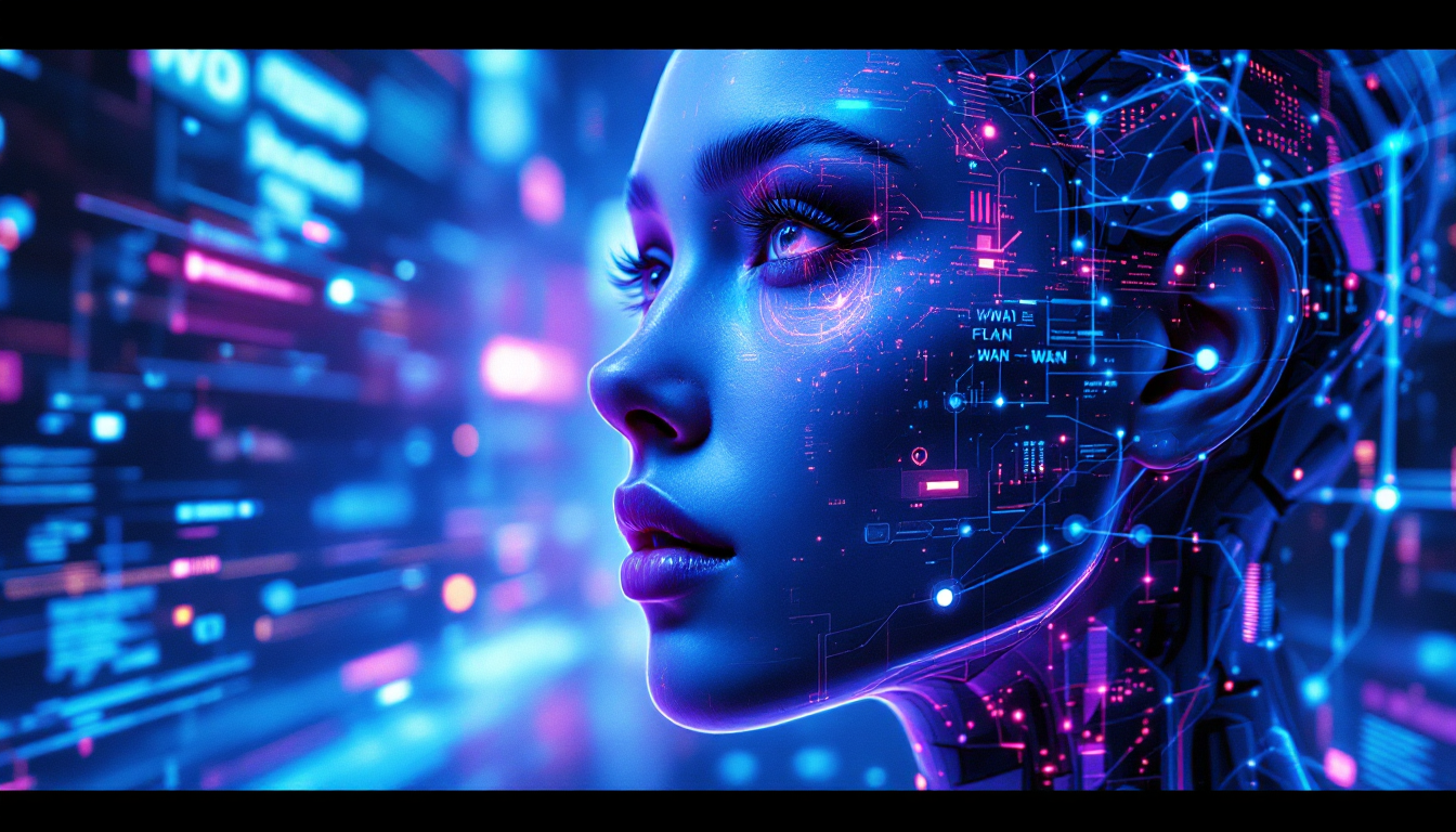 Elevate adult AI images into captivating videos with unmatched efficiency