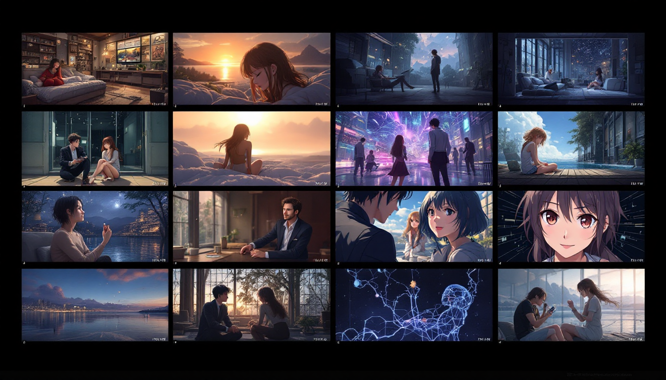 Unified access to premium AI models