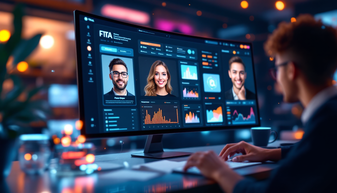 Cost-effective scalability