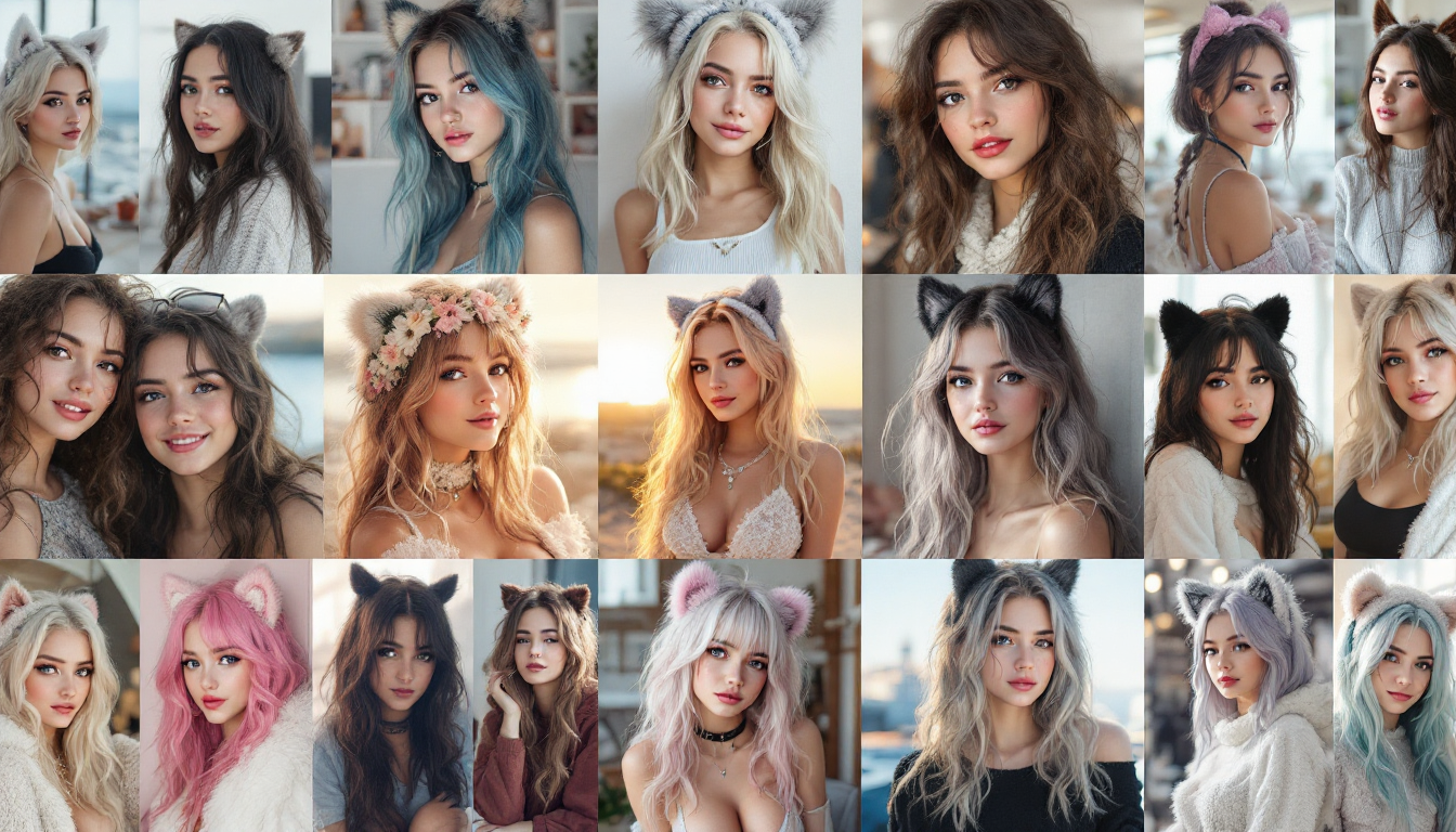 All-in-one access to premium AI models