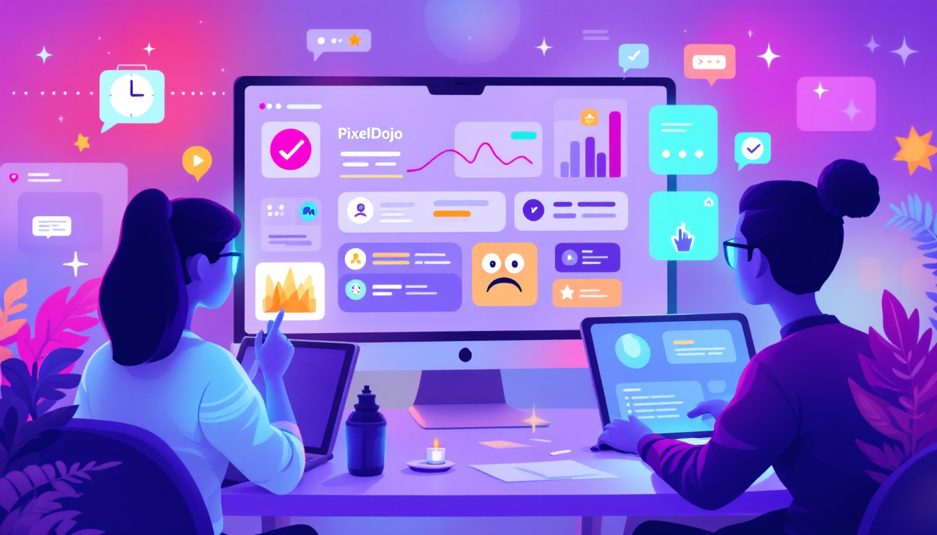 Unrestricted generation for creative freedom