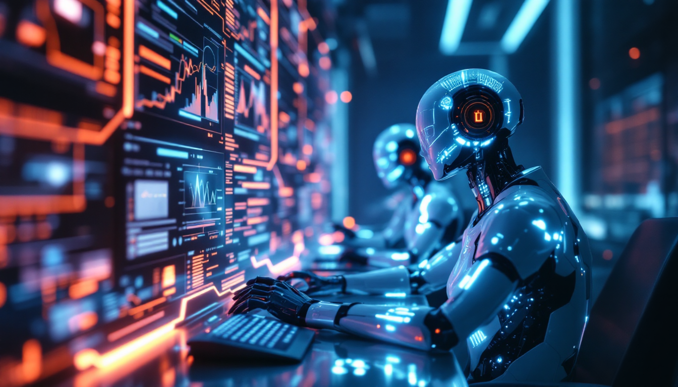 Effortlessly create NSFW videos with PixelDojo's integrated AI suite