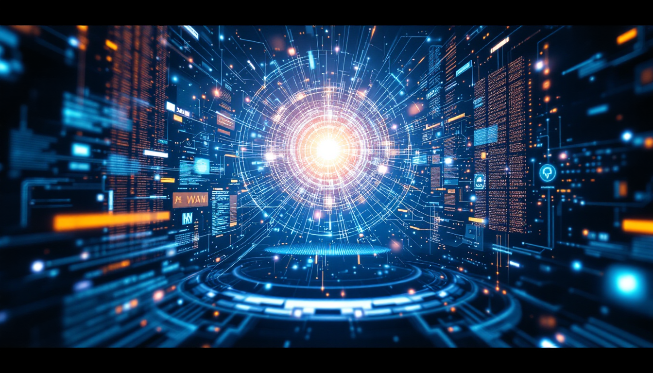 Empower your team with unrestricted AI video creation