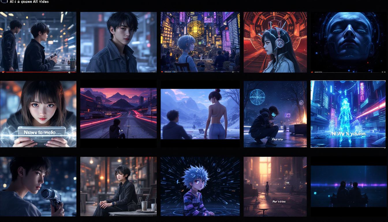 No-restrictions access to premium models