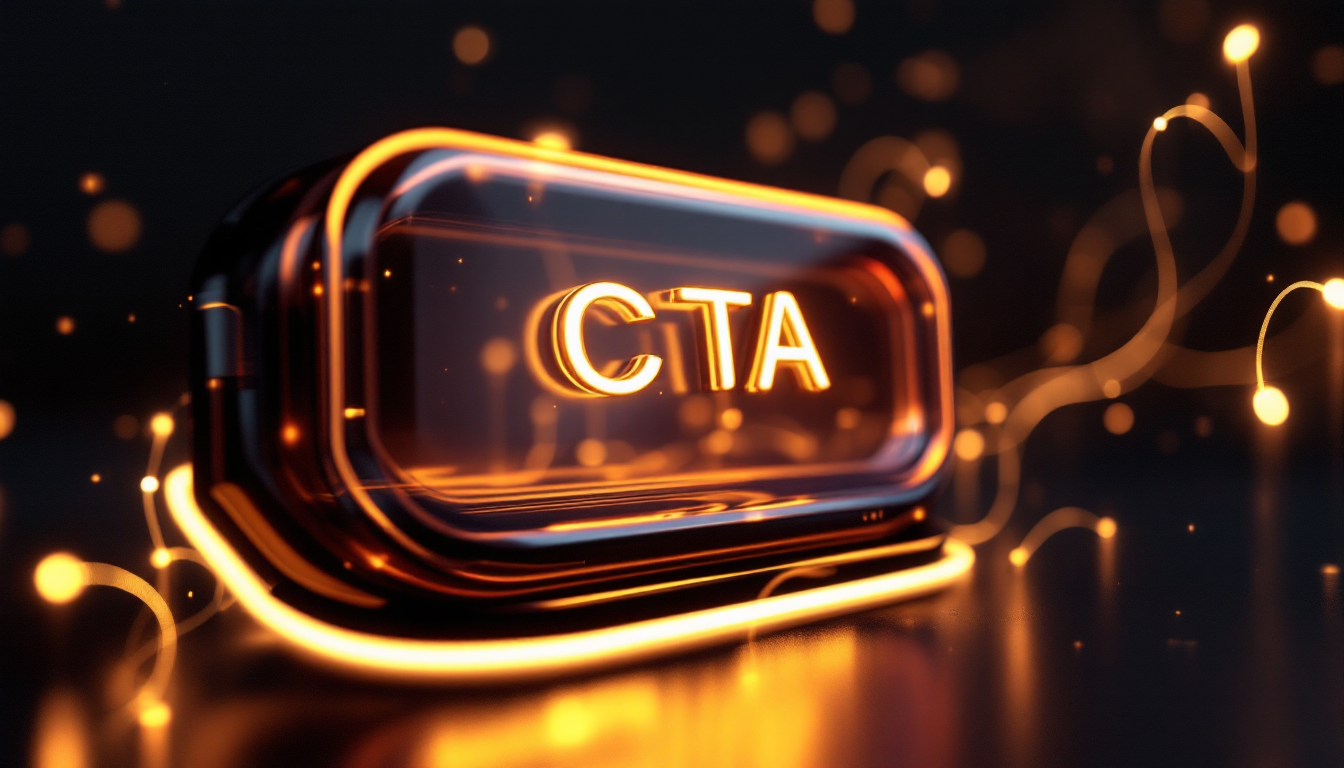 Cost-effective all-in-one platform