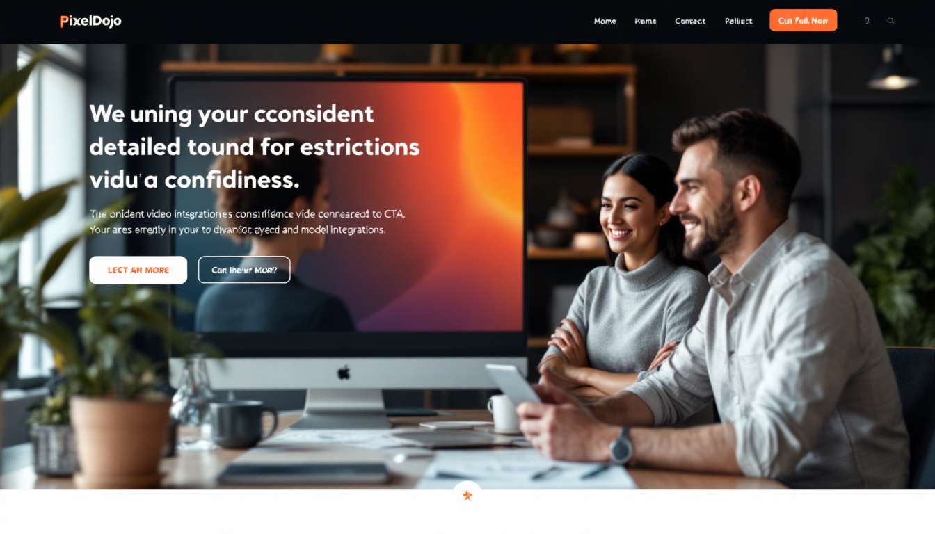 Unified tools for diverse creative needs