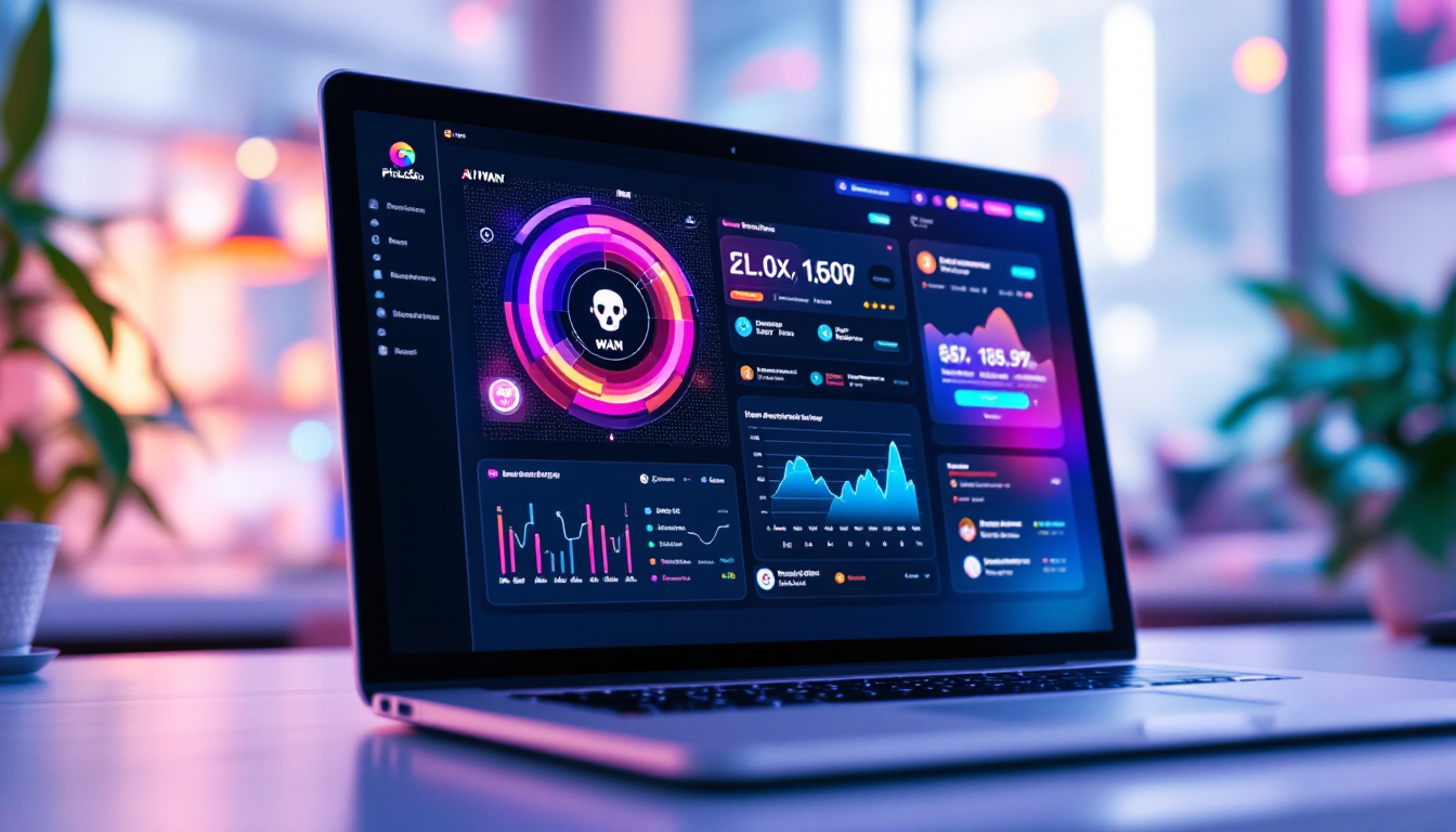 Centralize Your AI Creative Arsenal with PixelDojo