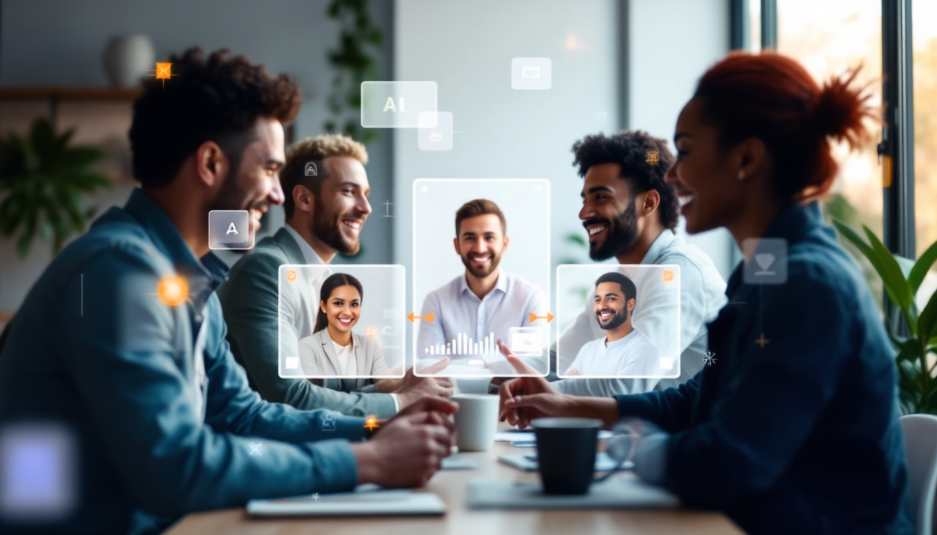 Cost-effective subscription model