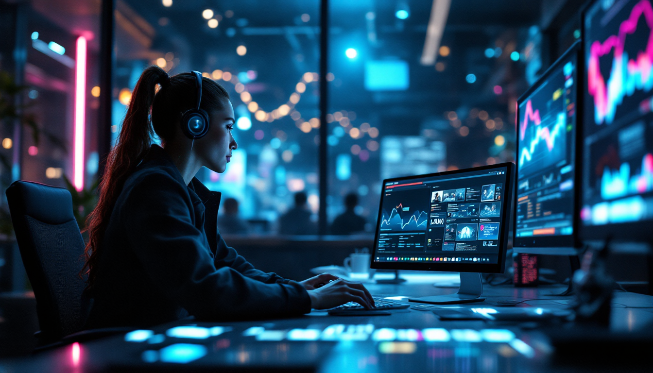 Empower Your Team with PixelDojo's Free NSFW AI Video Generator