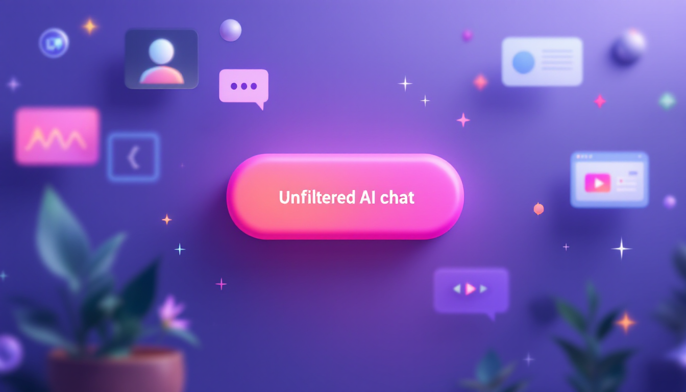 Cost-effective model aggregation