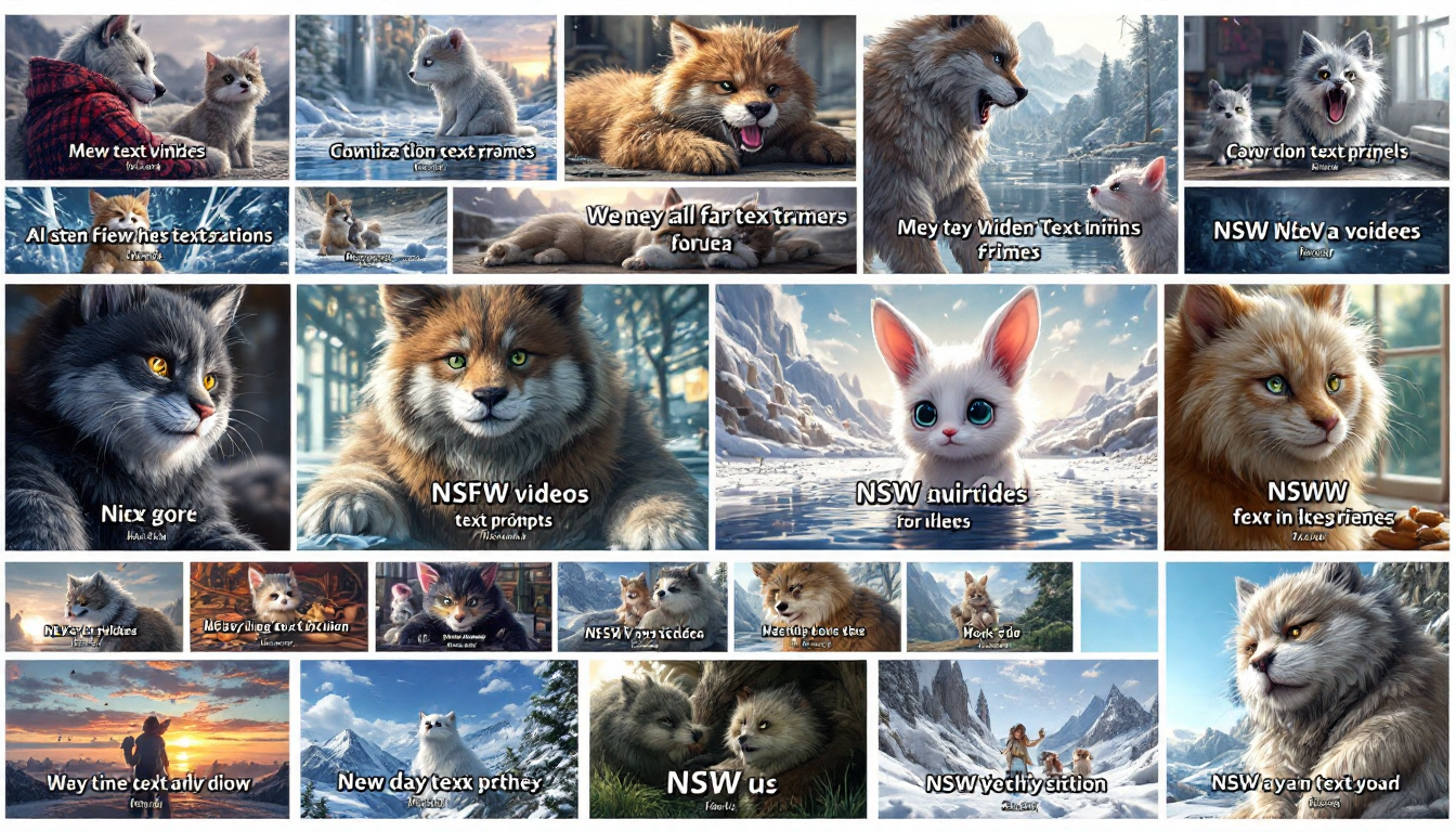 Unrestricted Access to Premium Models