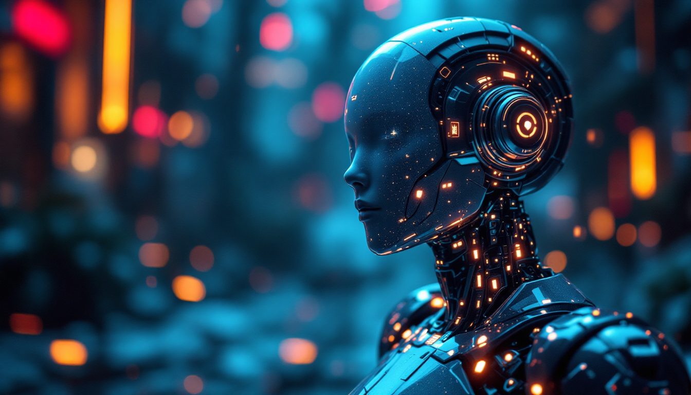 Unlock seamless 18+ AI video creation without restrictions