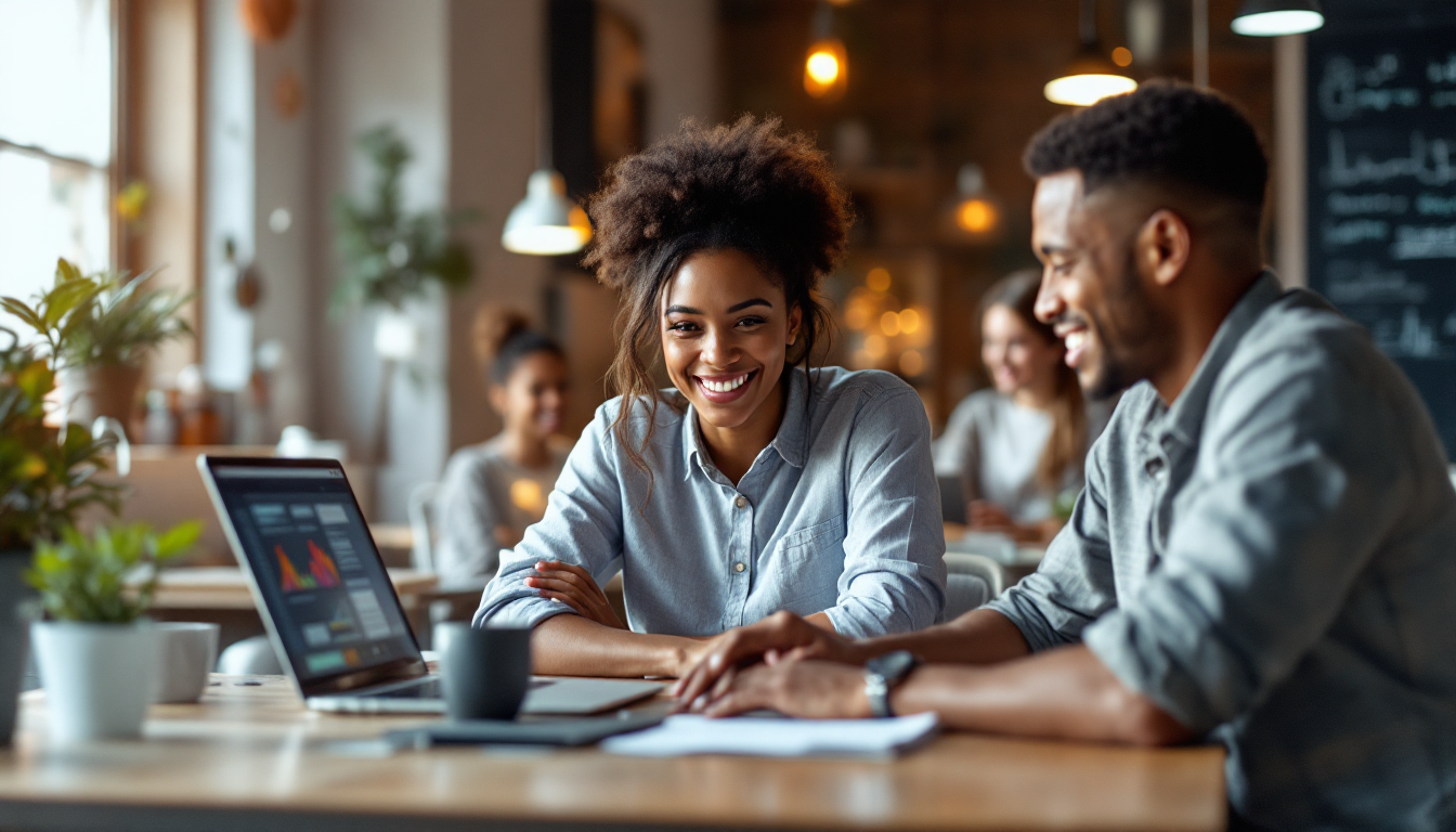 Cost-effective scaling for teams