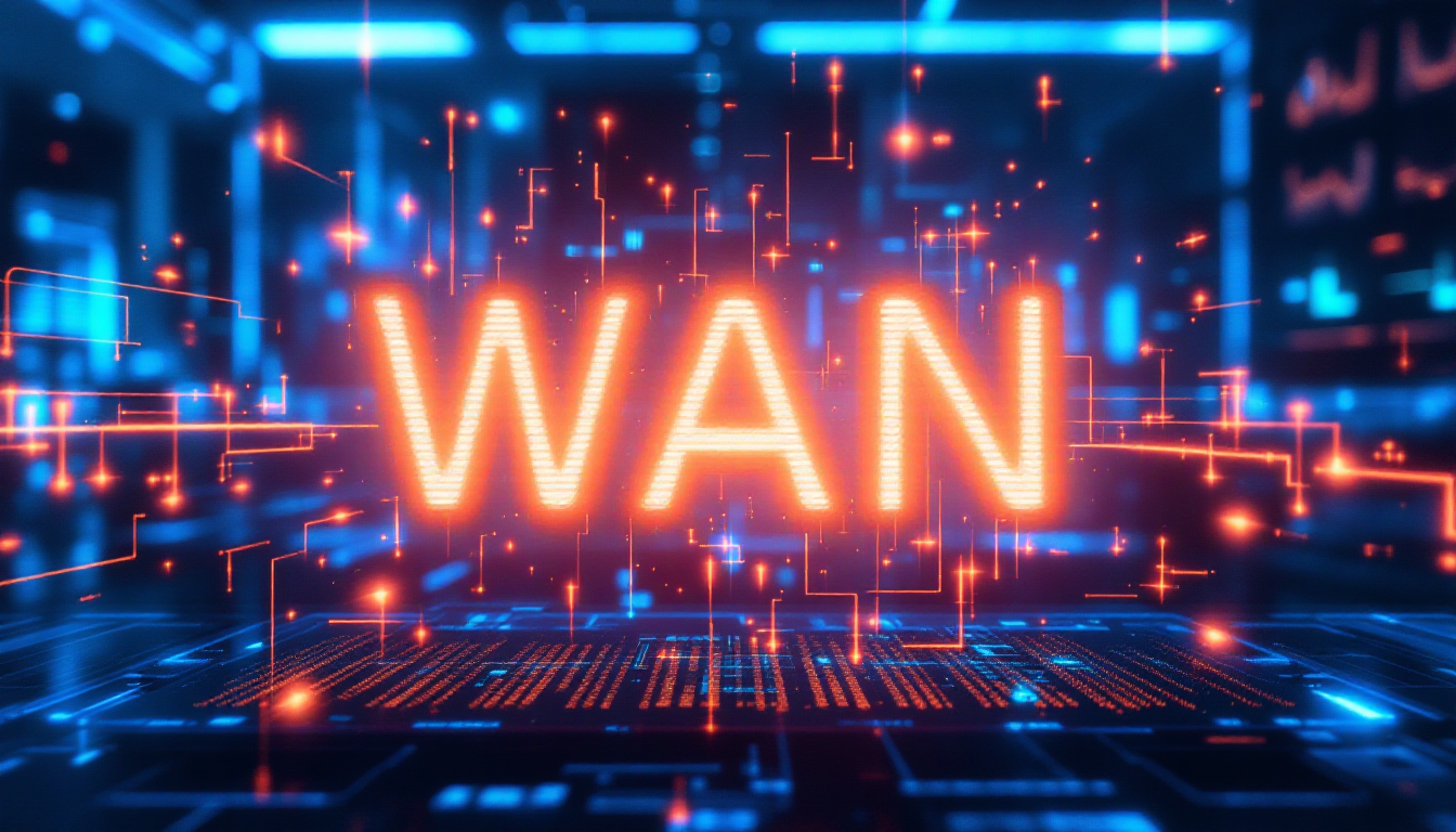 Unlock no-restrictions AI video creation for free with PixelDojo