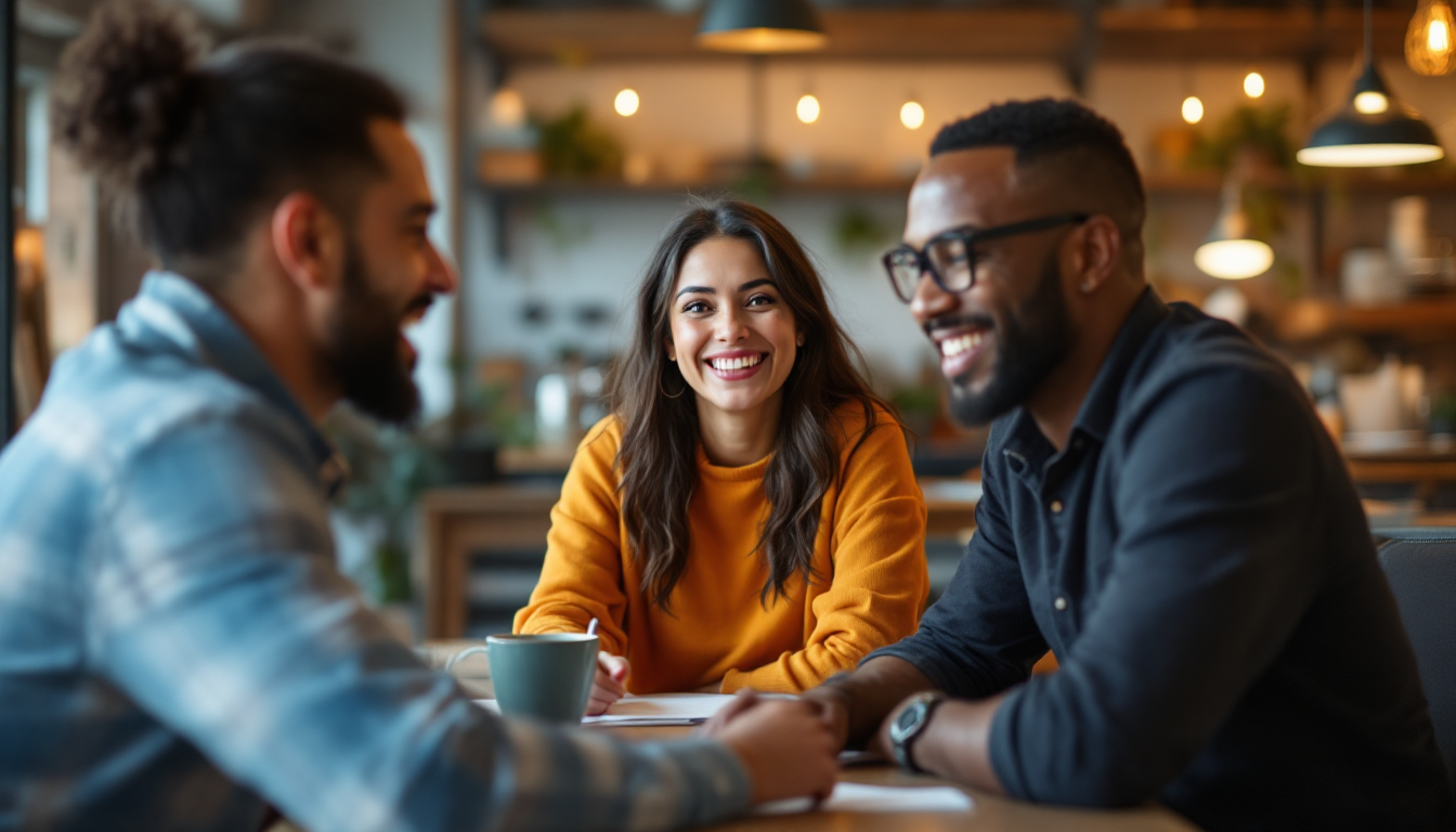 Cost-effective all-in-one access