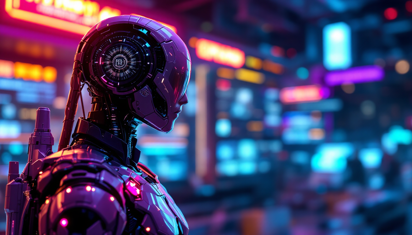 Seamlessly automate AI roleplay no sign up for instant creative output