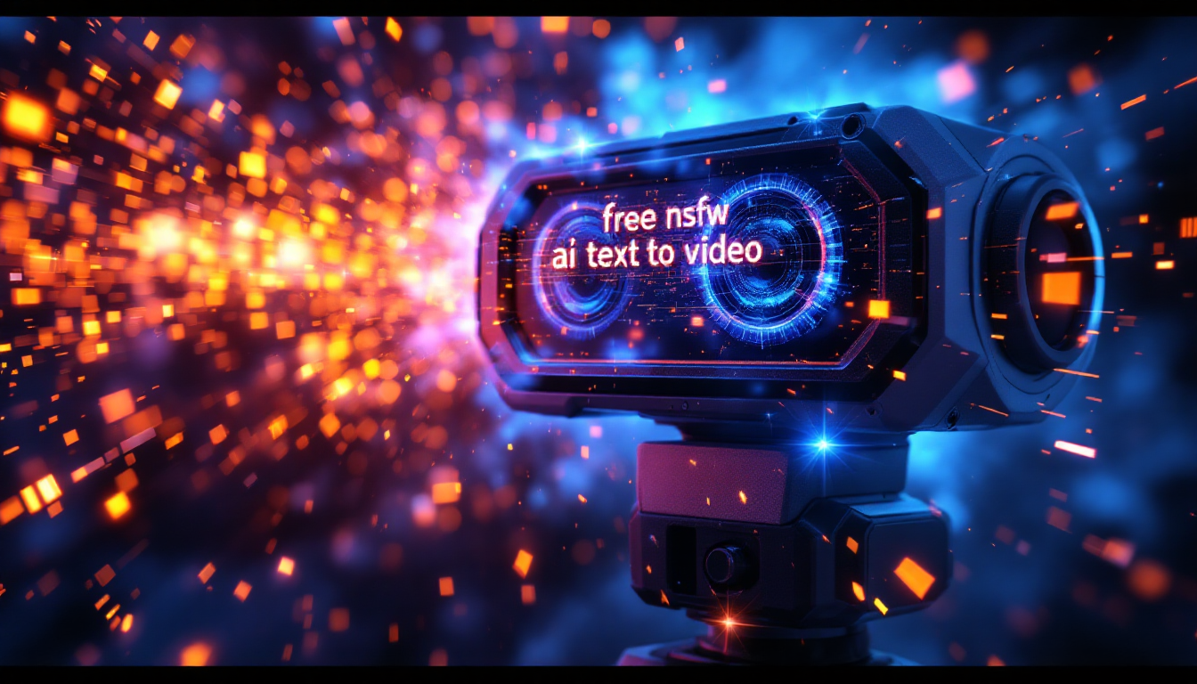 Unrestricted creative freedom