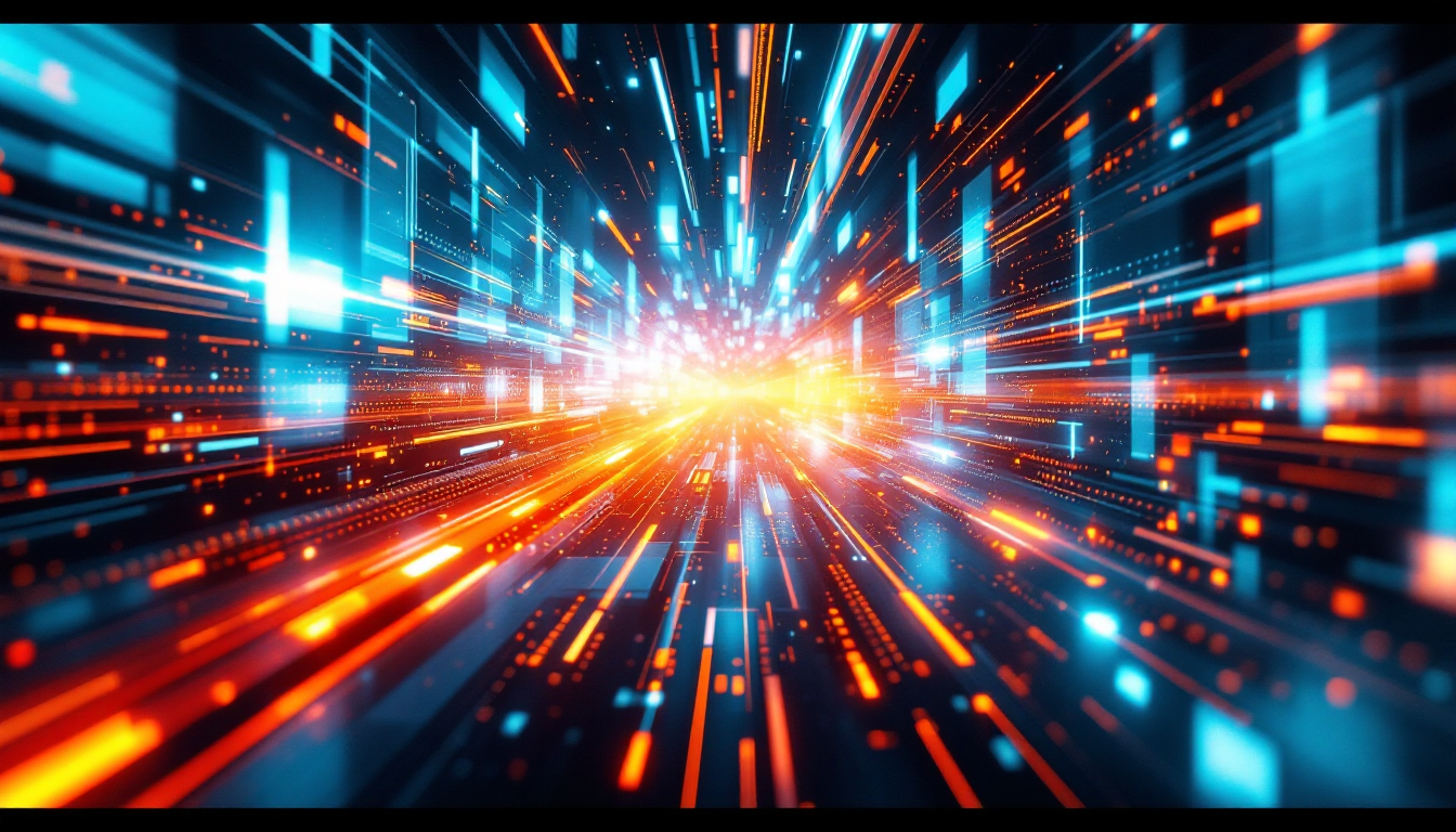 Unlock seamless NSFW video extension with PixelDojo's AI arsenal