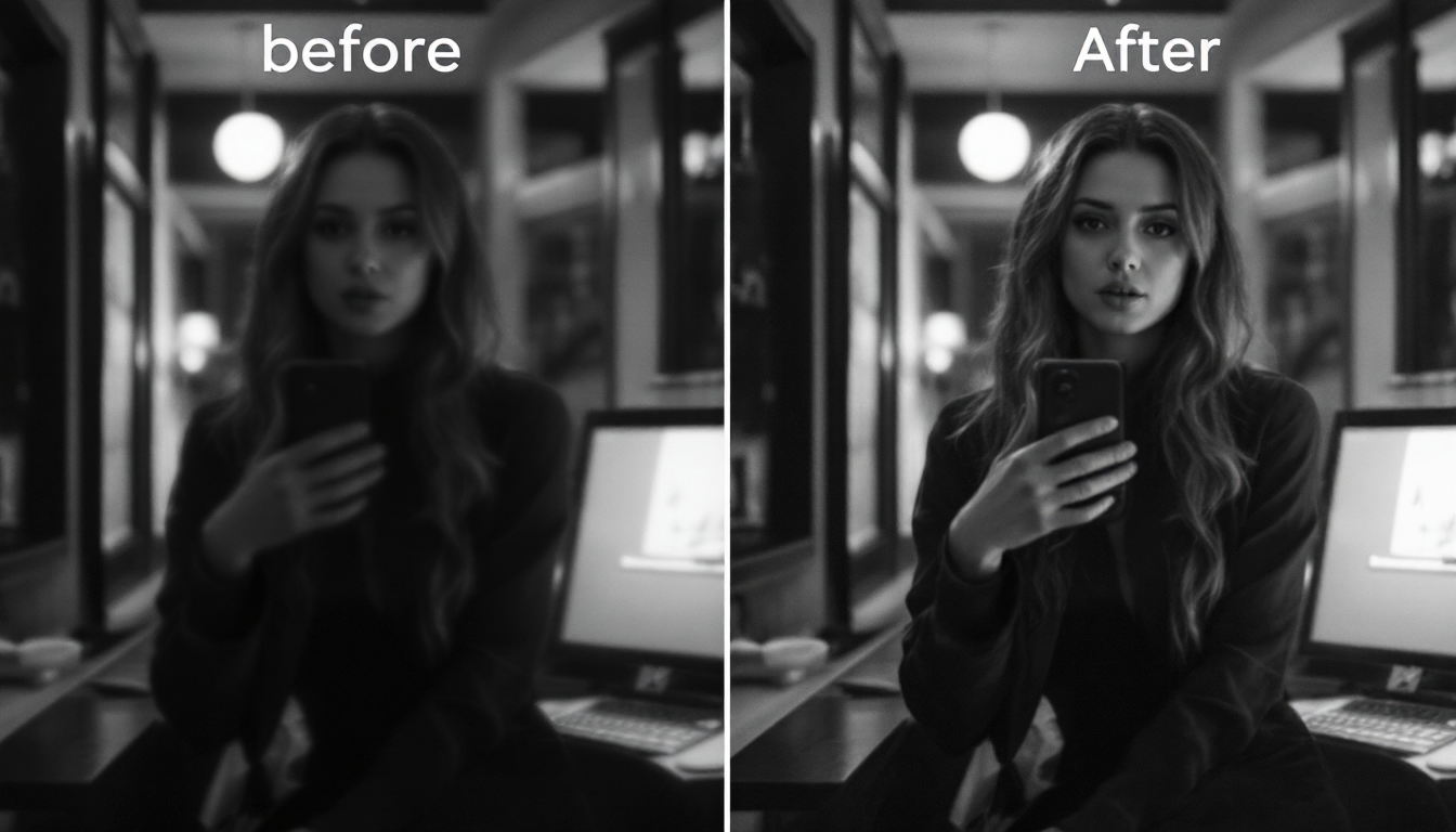 Unified access to premium AI models