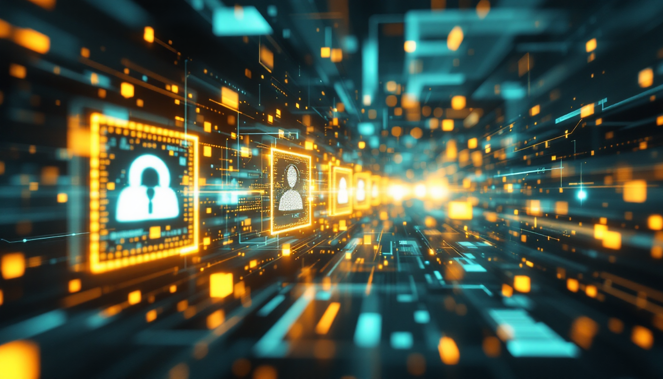 Empower your team with free AI image to video generation without restrictions