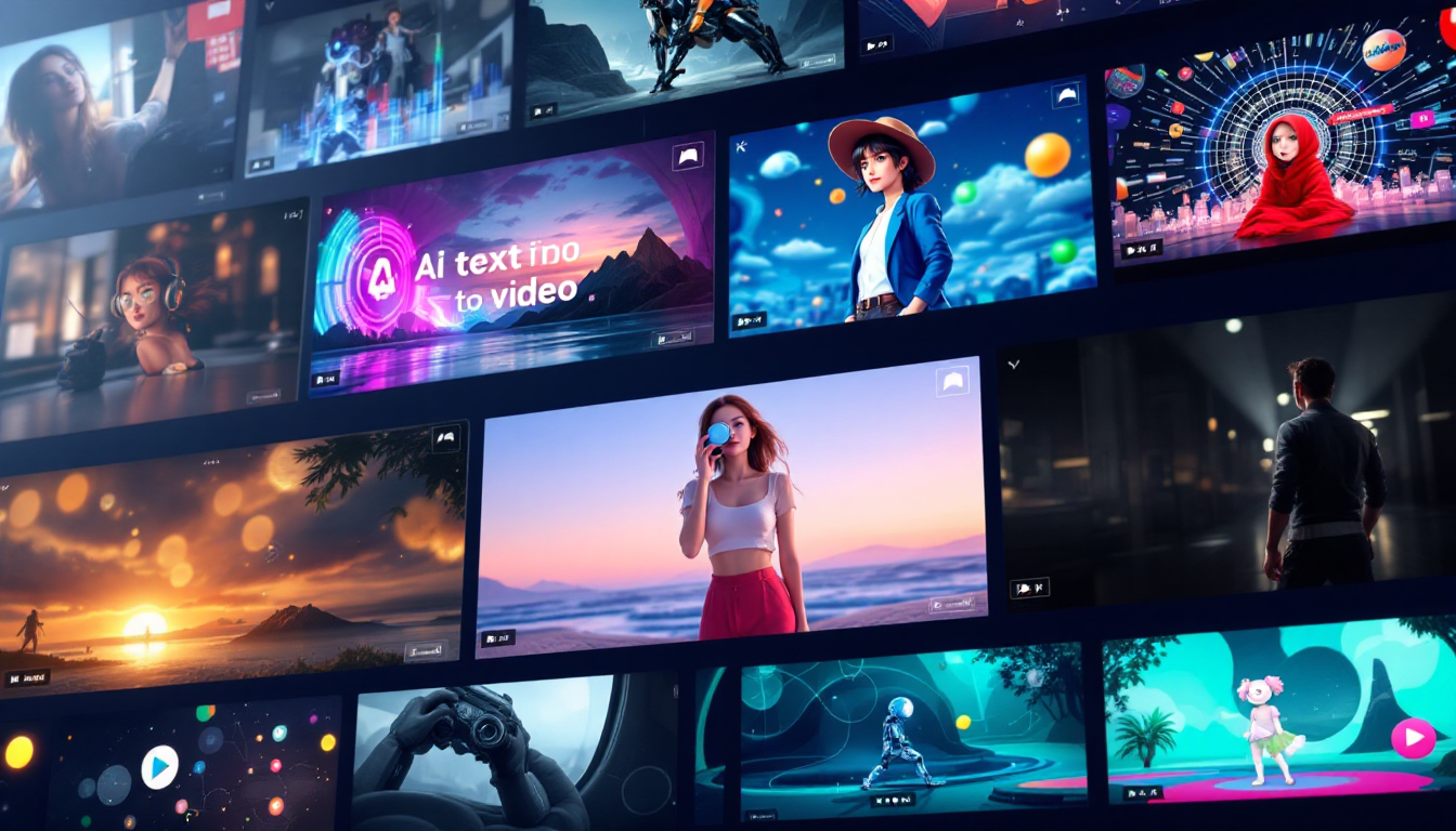 All-in-one access to premium models