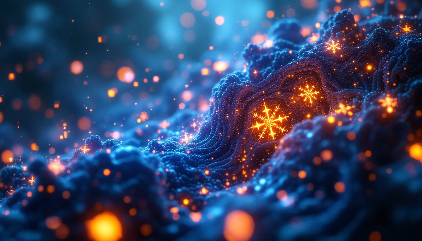 Unlock unrestricted NSFW video creation from any image