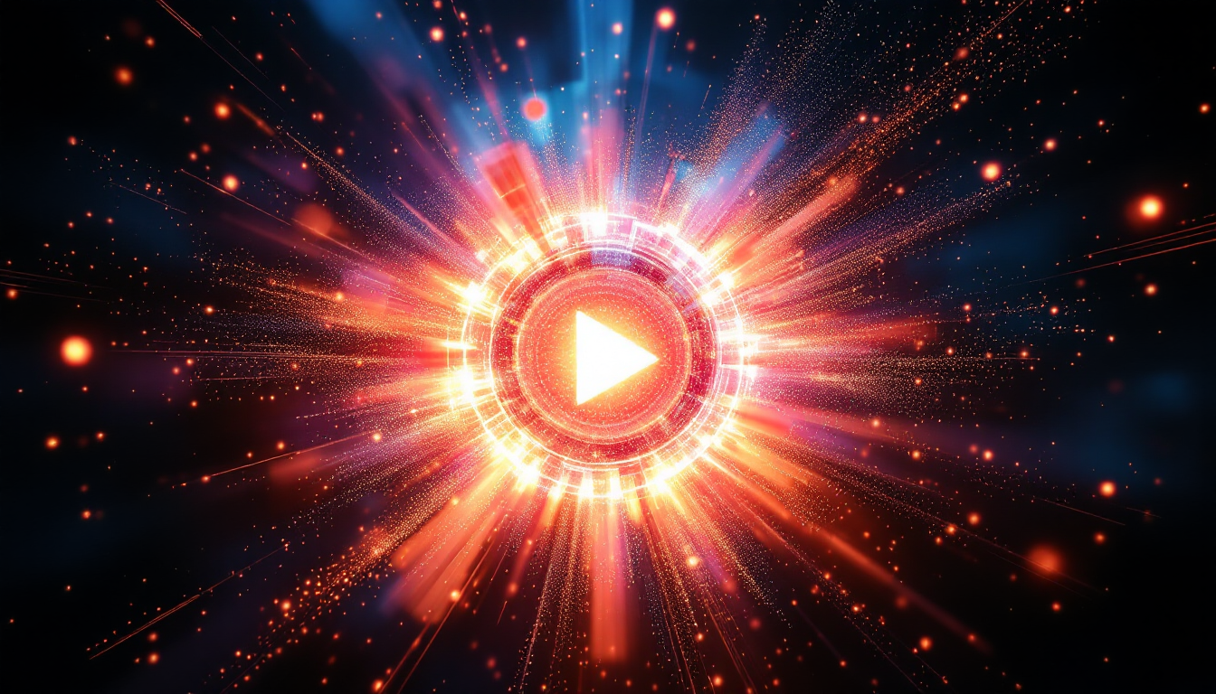 No restrictions on creative output