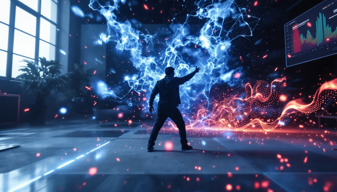 Seamlessly convert images to captivating videos free with AI