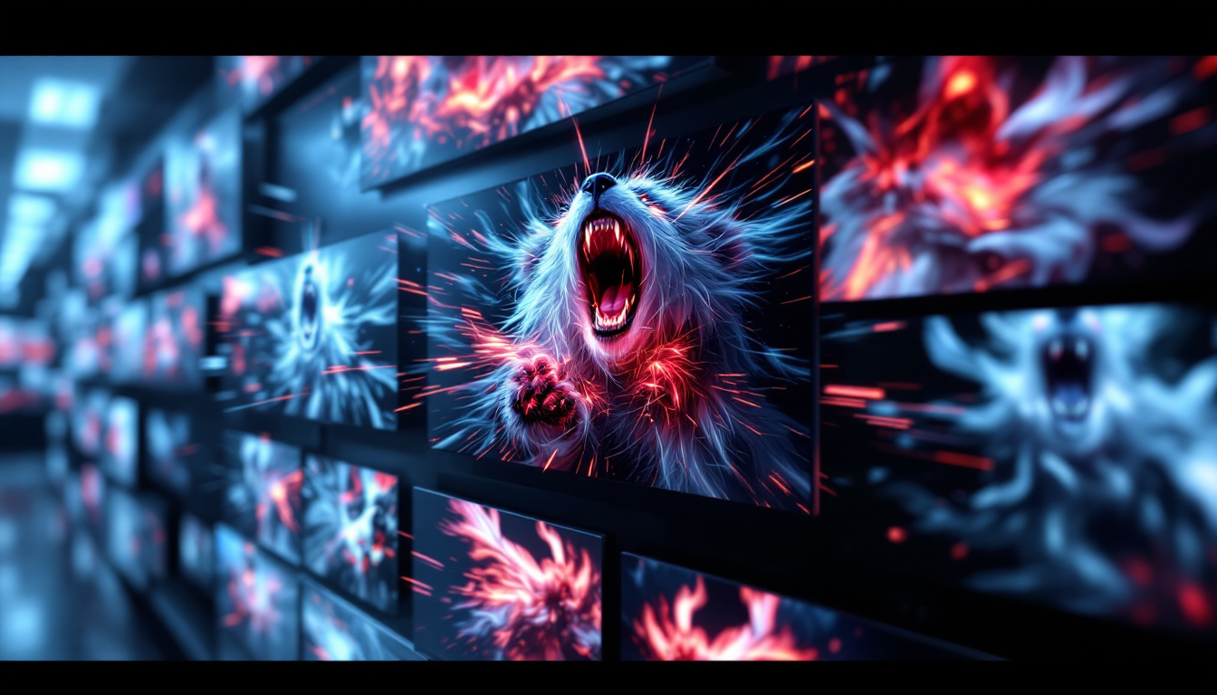 All-in-one access to premium models