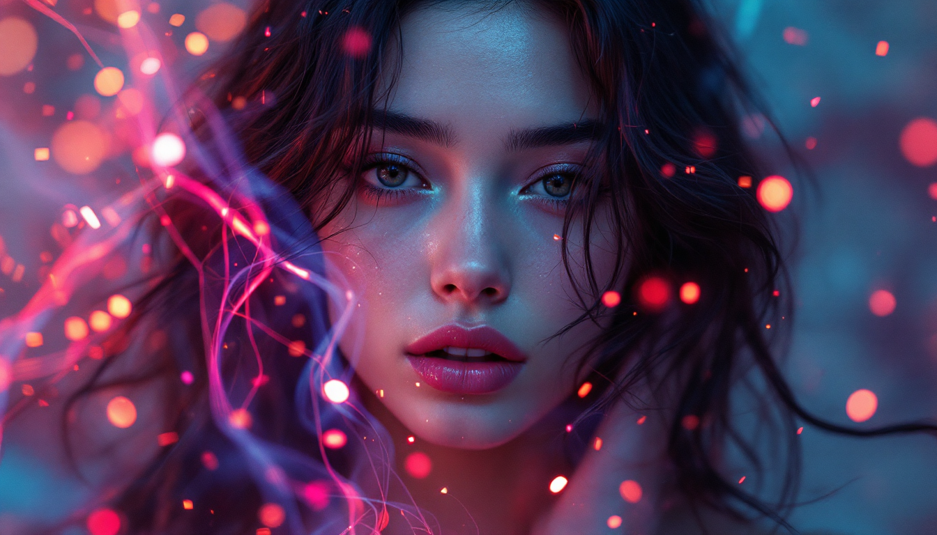 Elevate your content with the best free image to video AI