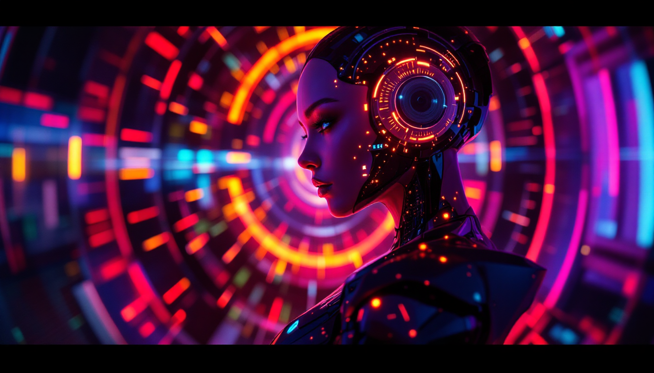 Elevate your NSFW video projects with unified AI power