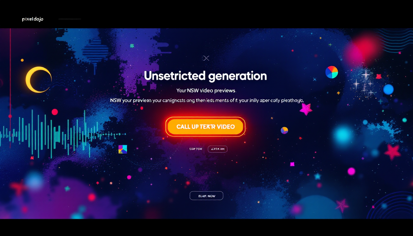 Cost-efficient scaling for team workflows