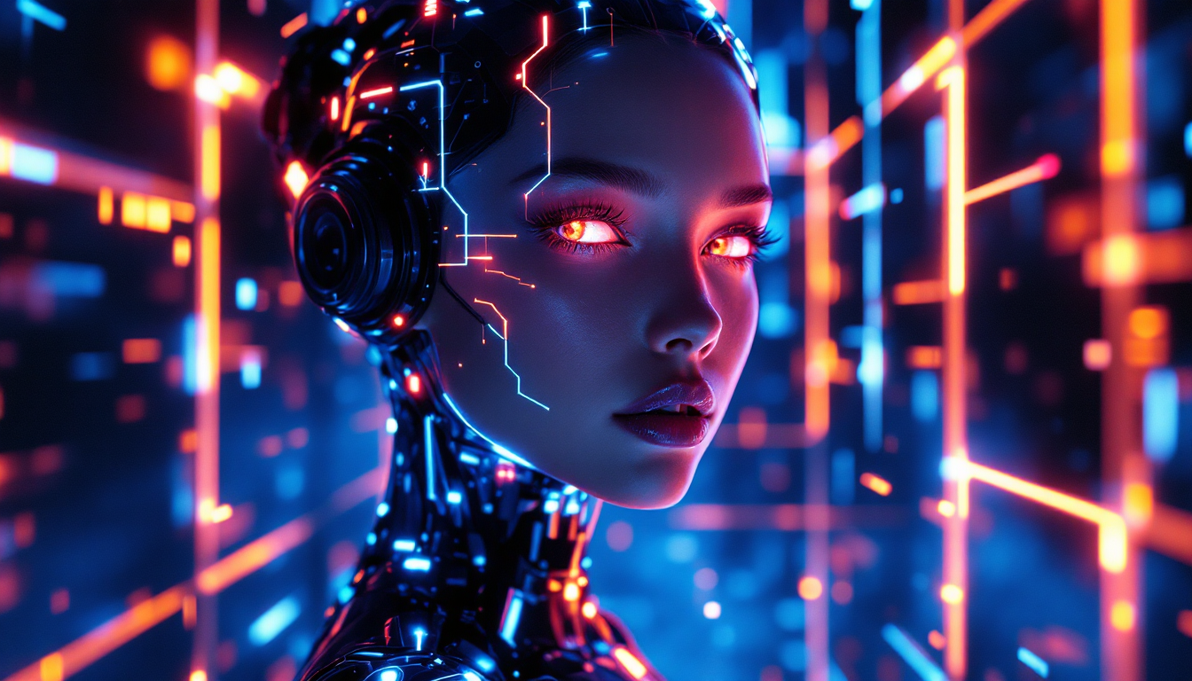 Unlock seamless NSFW AI video extension with PixelDojo's unified toolkit