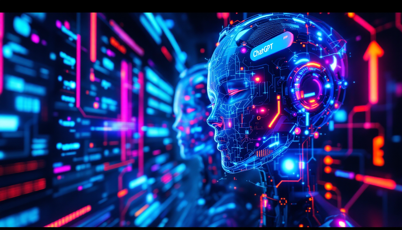 Empower your team with unblocked ChatGPT access in PixelDojo