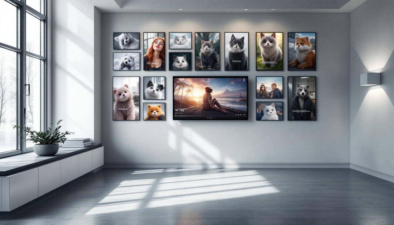 Unrestricted access to advanced AI models