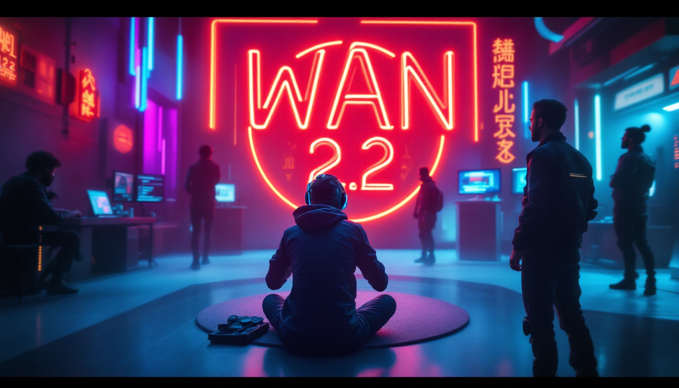 Cost-effective scaling for teams