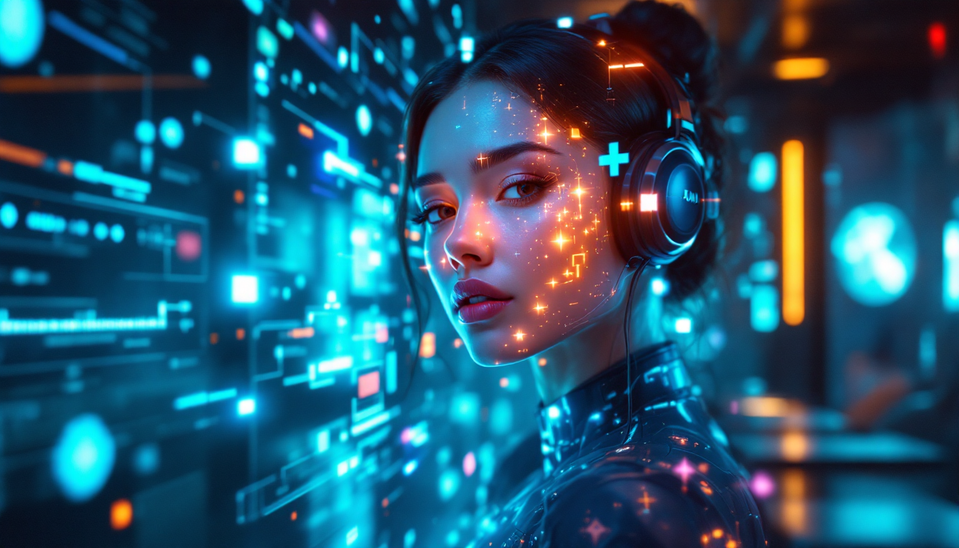 Unlock unrestricted NSFW video creation from any image