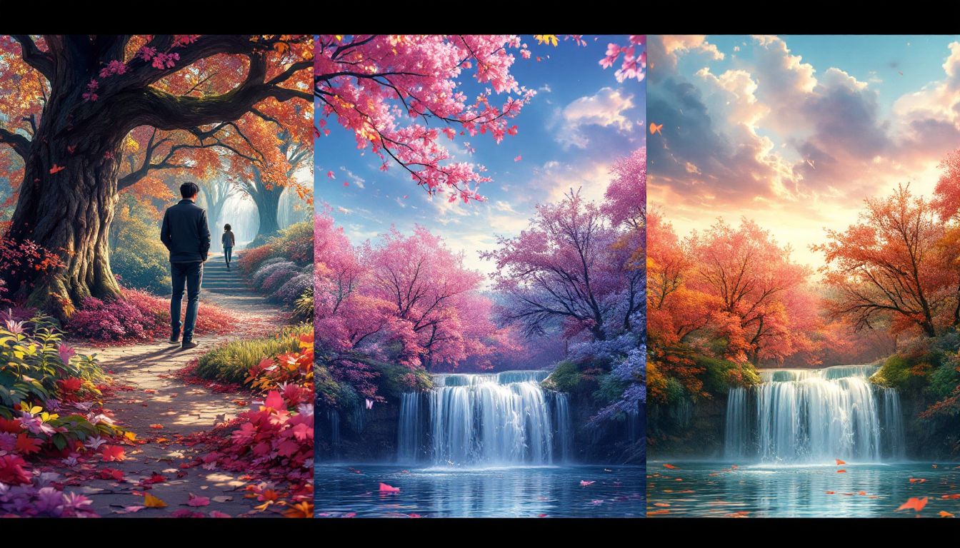 Unrestricted access to premium models