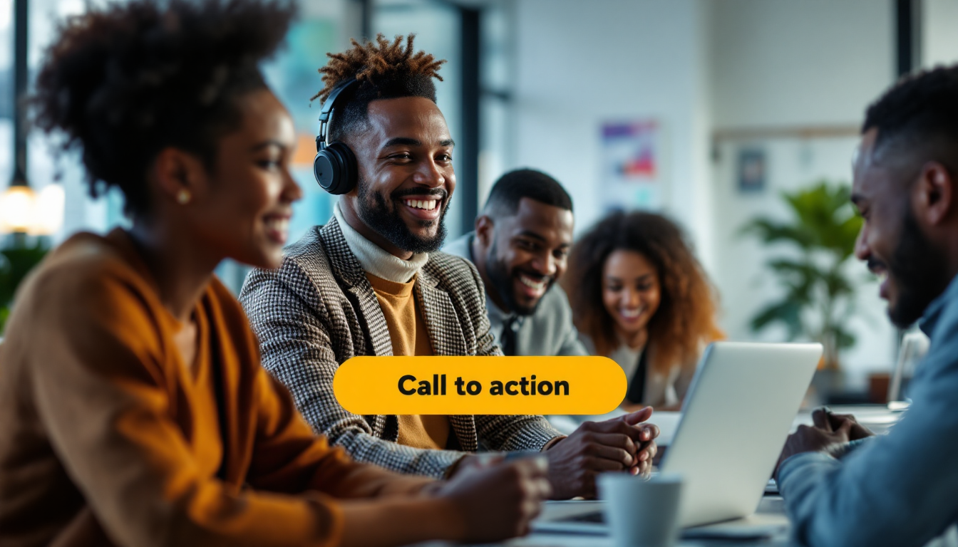 Cost-effective all-in-one platform