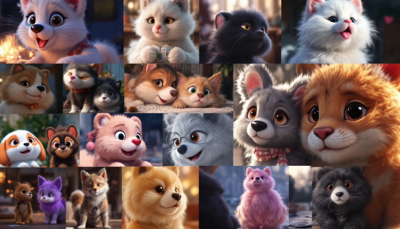 Unified access to premium NSFW tools