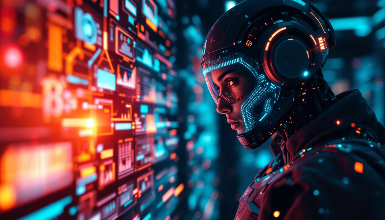 Empower your team with unrestricted 18+ AI video creation