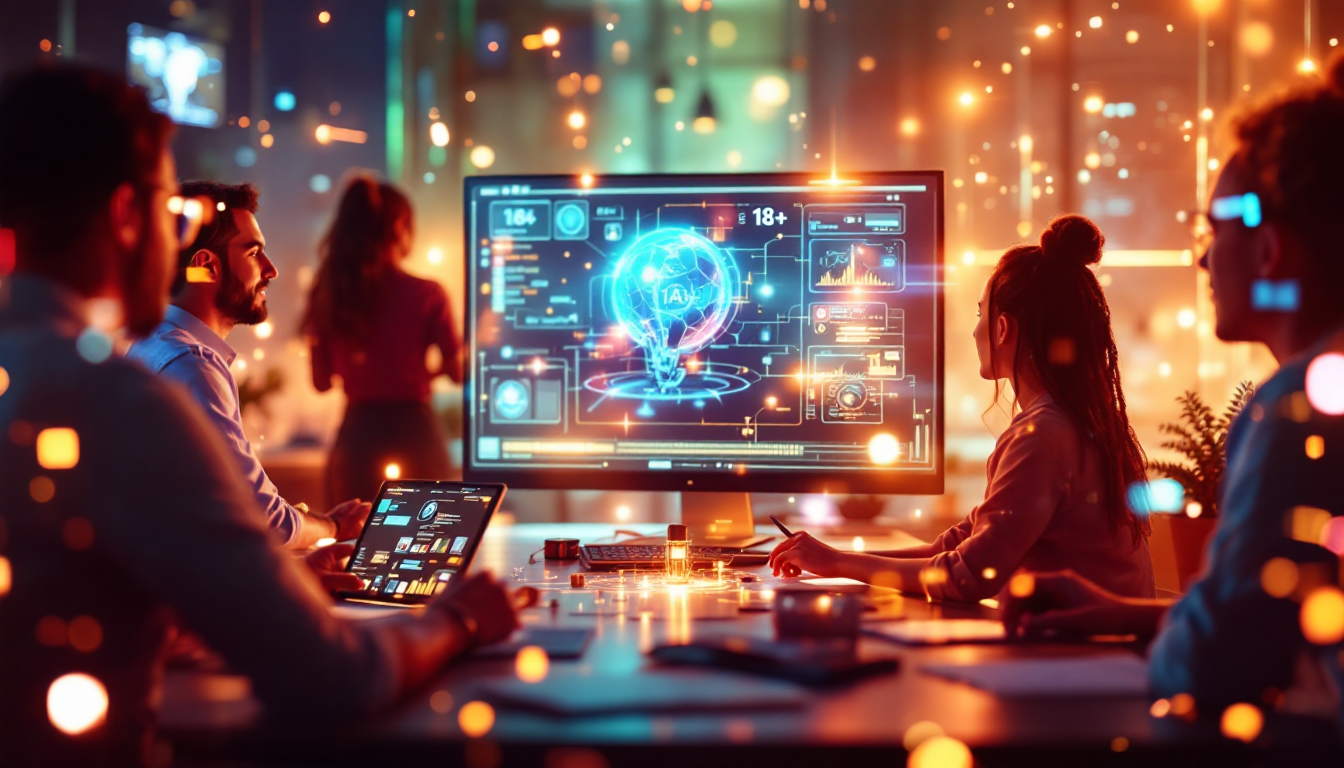 Cost-effective subscription model