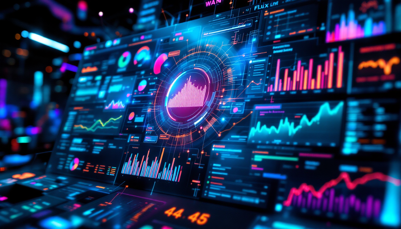 Empower your team with every AI image and video tool in one seamless platform