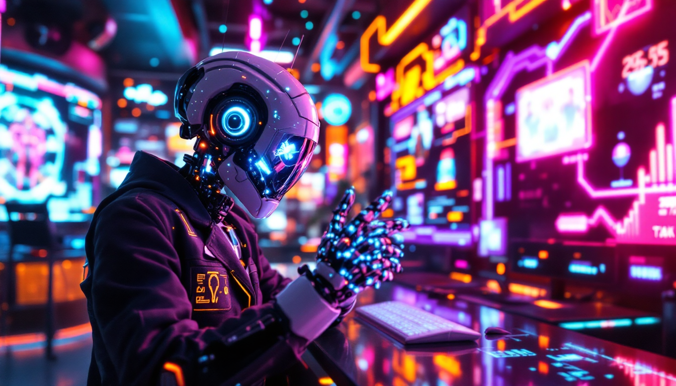 Elevate NSFW content creation with seamless image-to-video AI