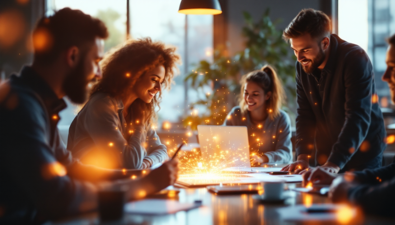 Cost-effective subscription model