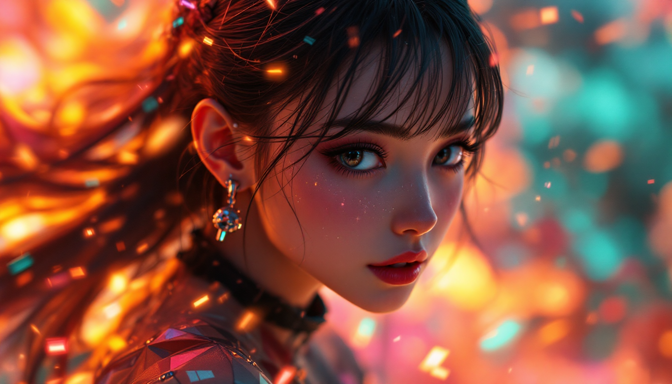 Unlock unrestricted AI videos for any creative vision