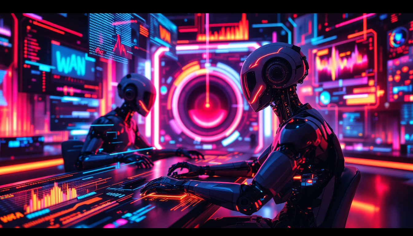 Unlock unrestricted AI NSFW video generation with PixelDojo