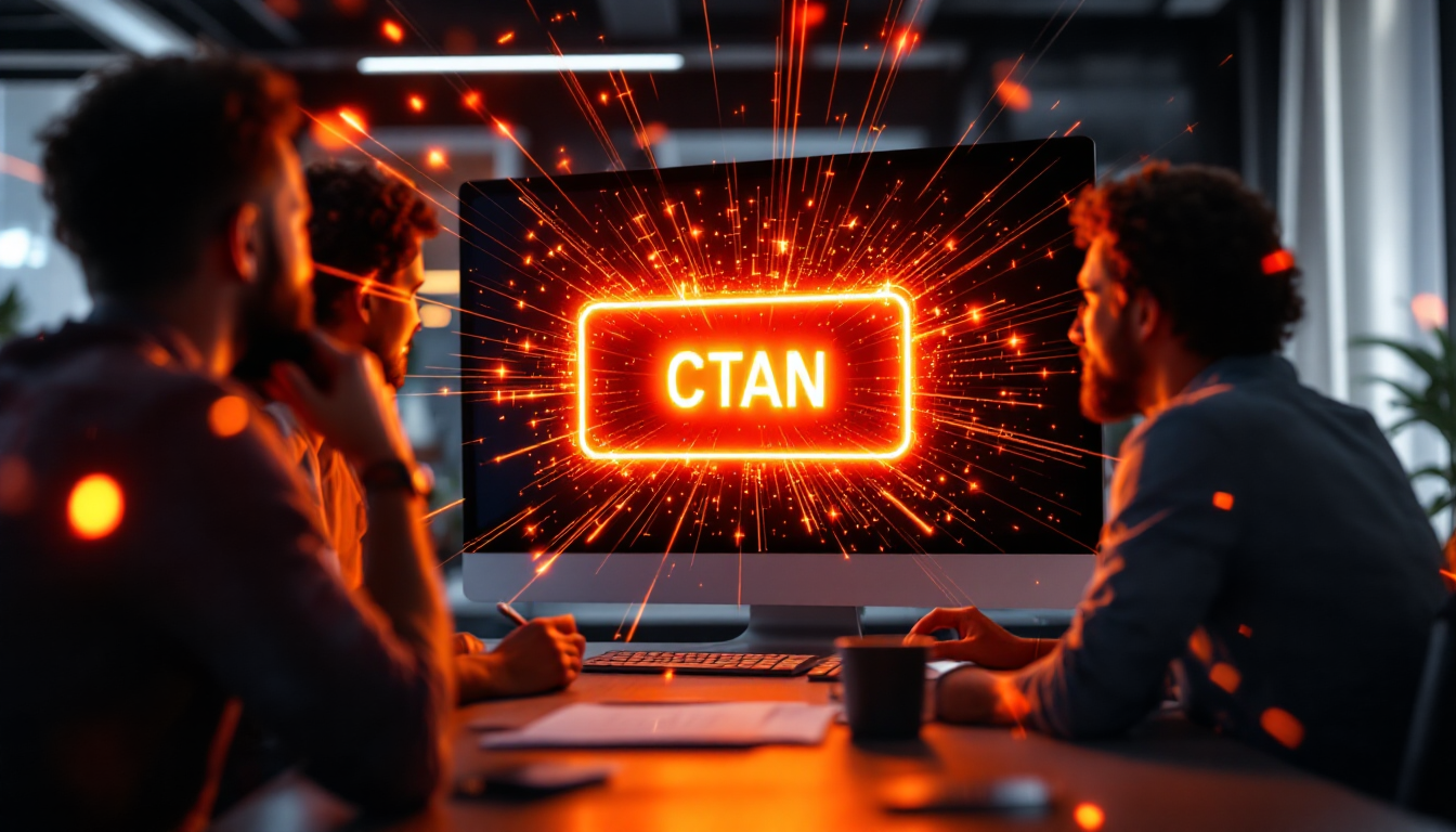Efficient workflow for teams