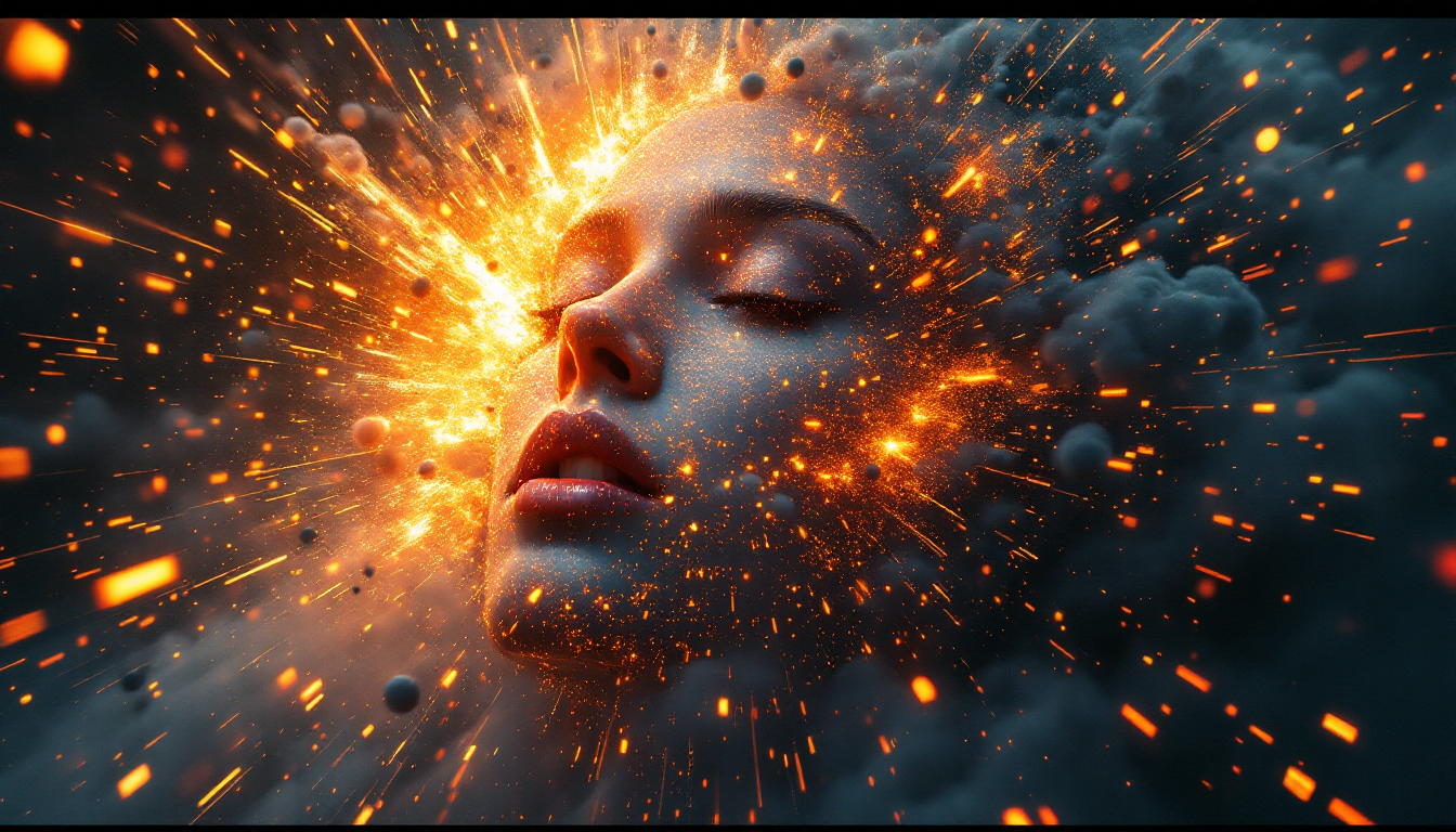 Seamlessly turn photos into unrestricted AI videos with cutting-edge precision