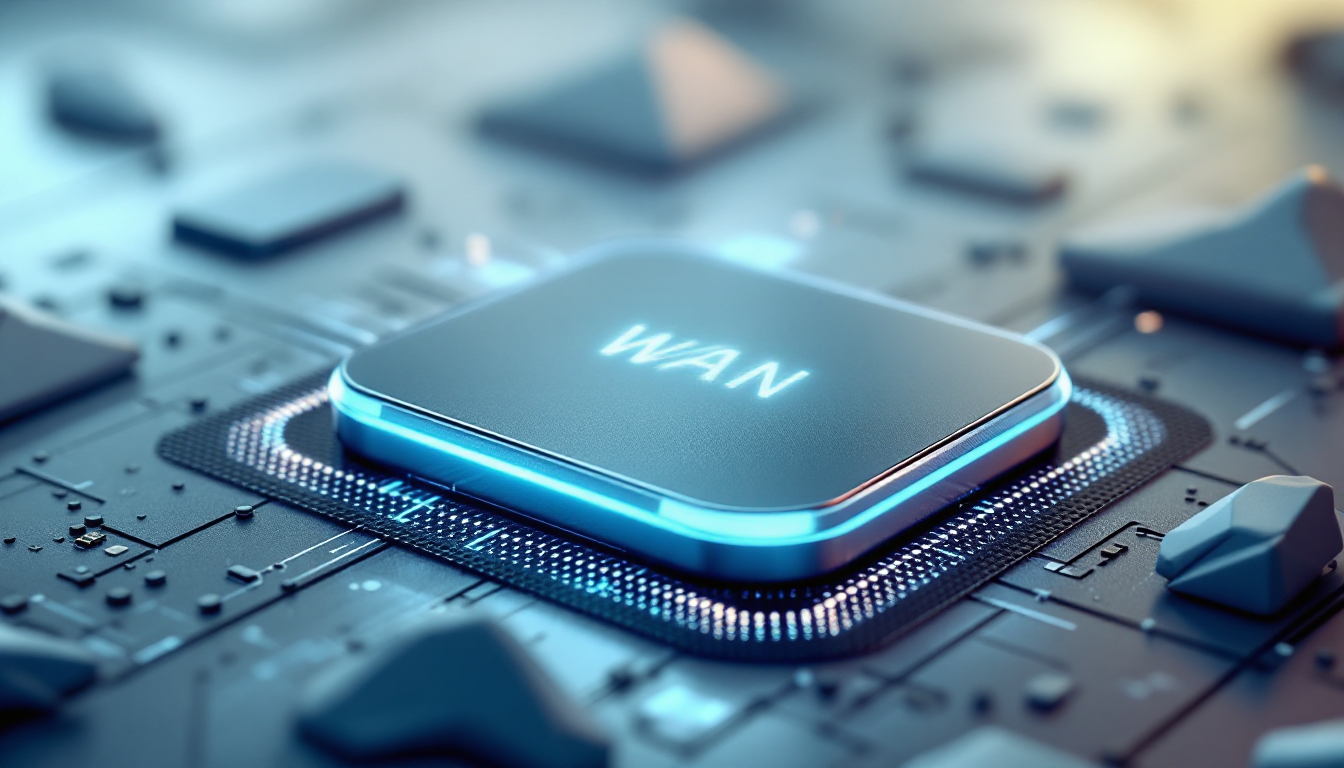 No-restrictions generation for diverse needs